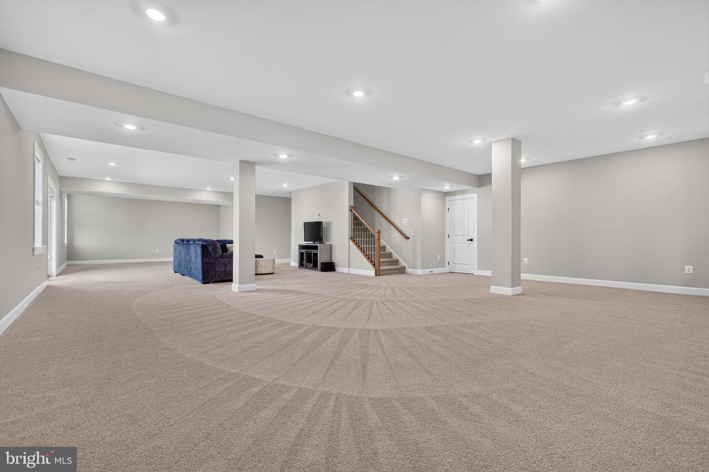 209 Alexis Court photo 47