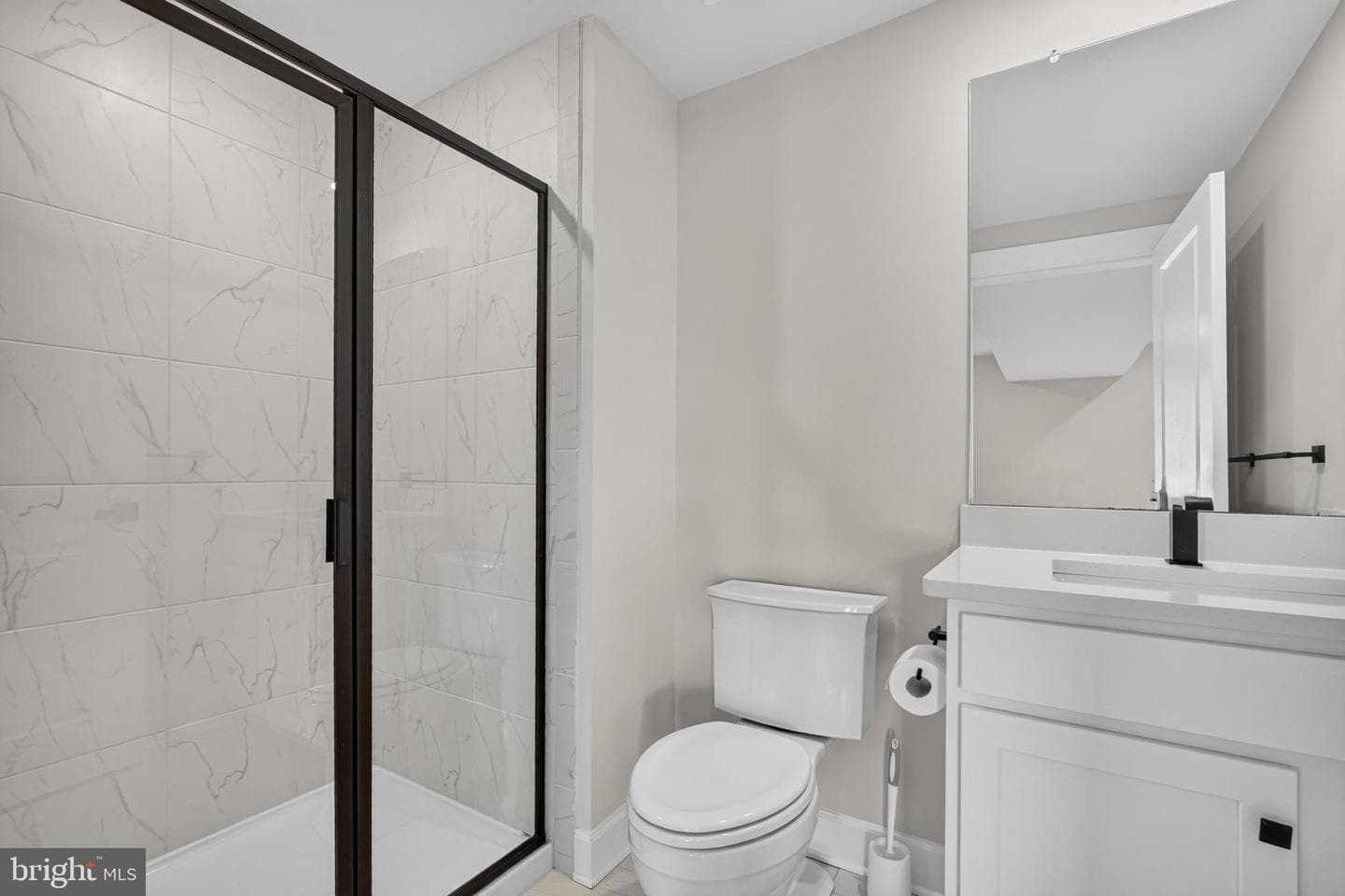 209 Alexis Court photo 49