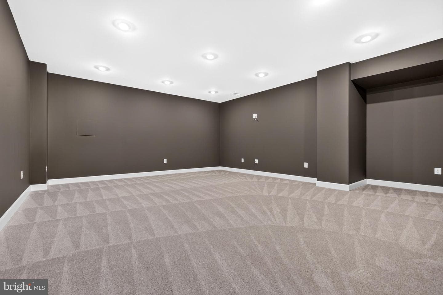 209 Alexis Court photo 50