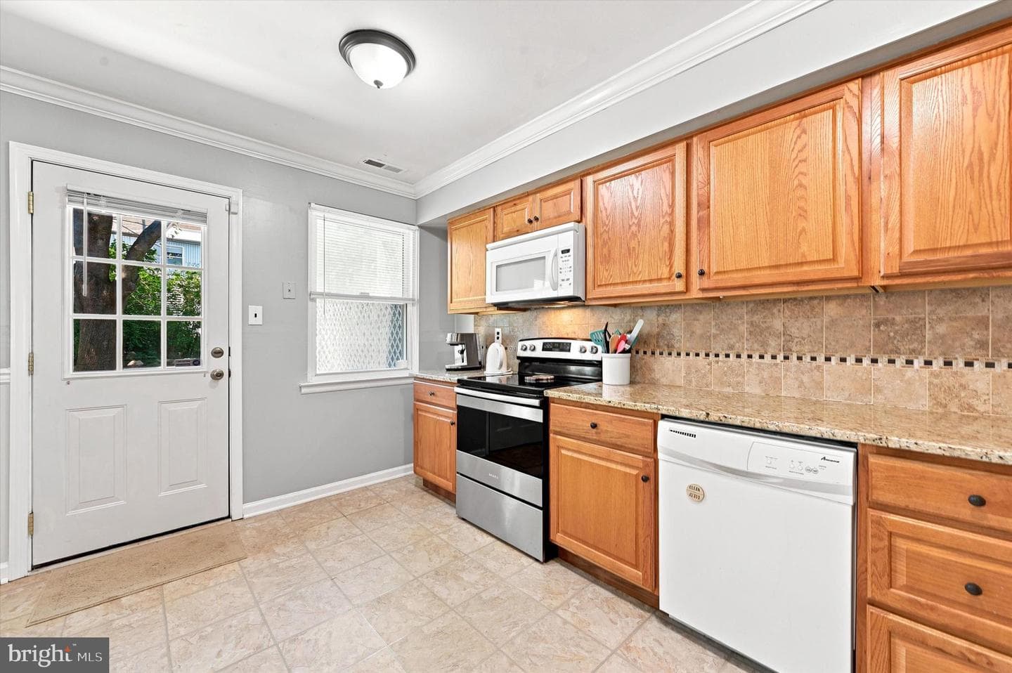 124 Argyll Court #56 photo 11