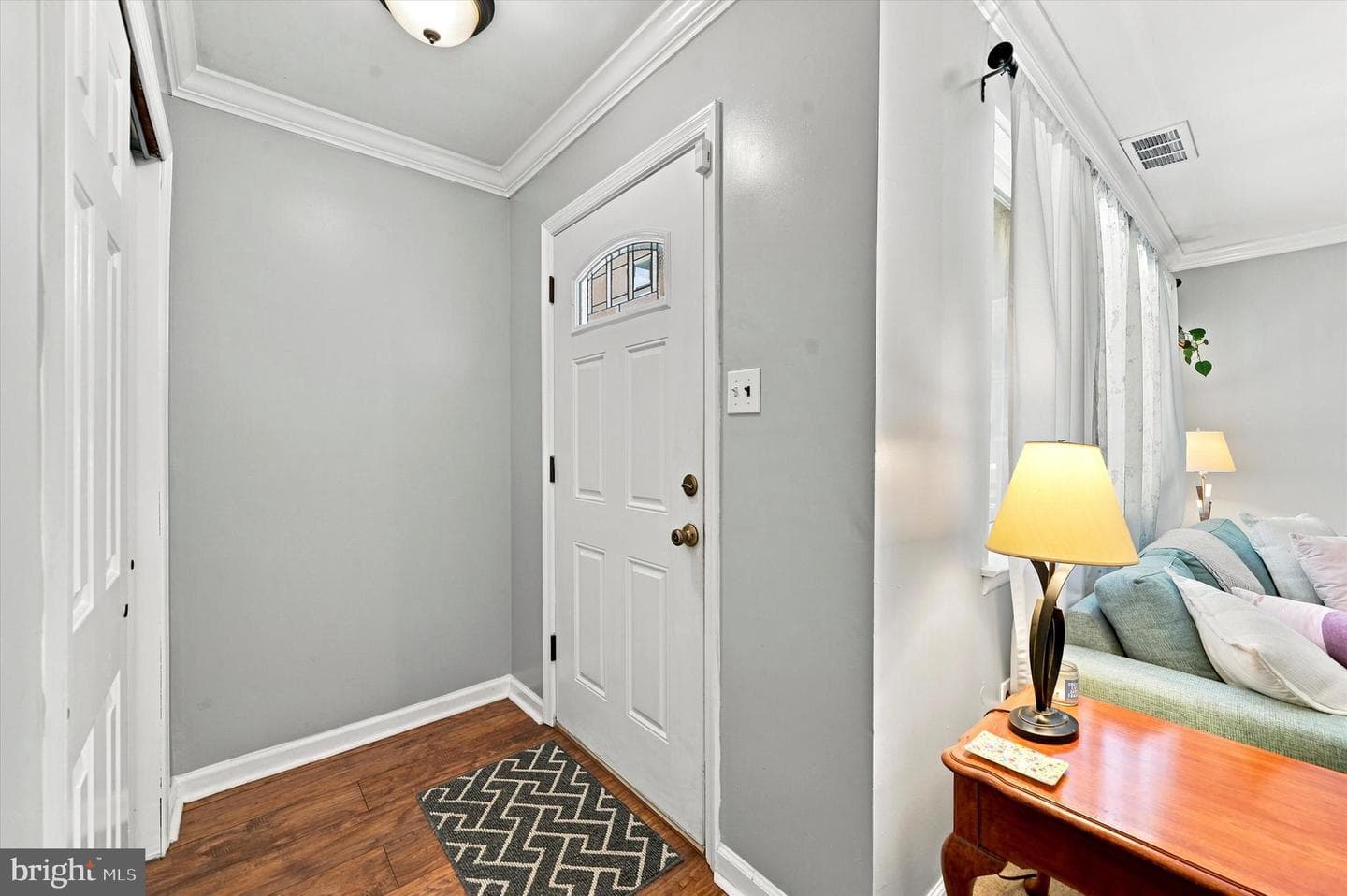 124 Argyll Court #56 photo 3