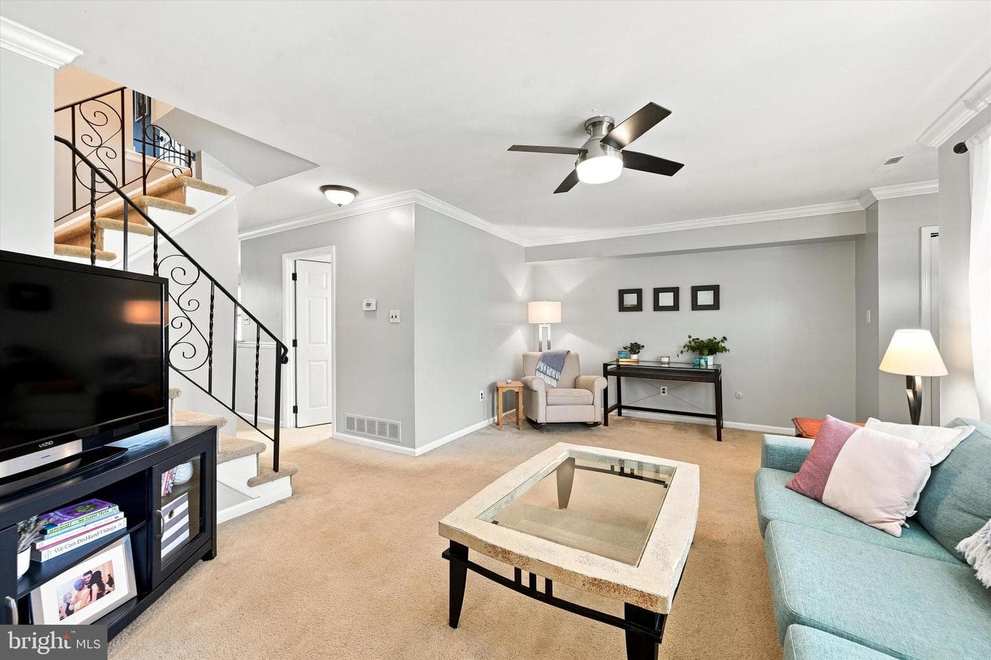 124 Argyll Court #56 photo 7