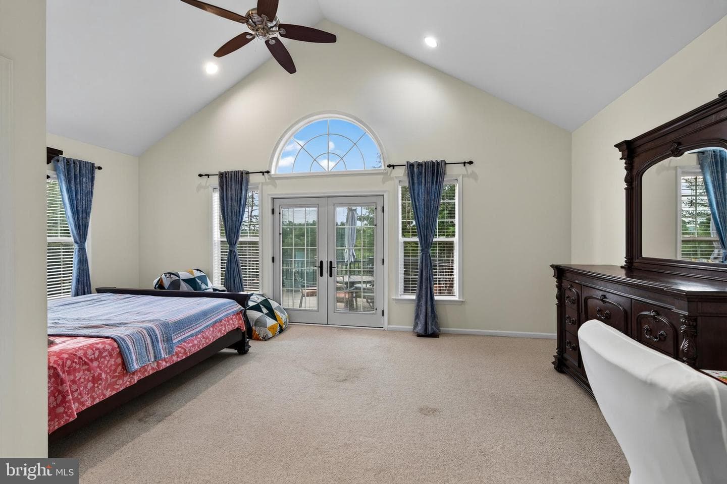247 Silverbell Court photo 13