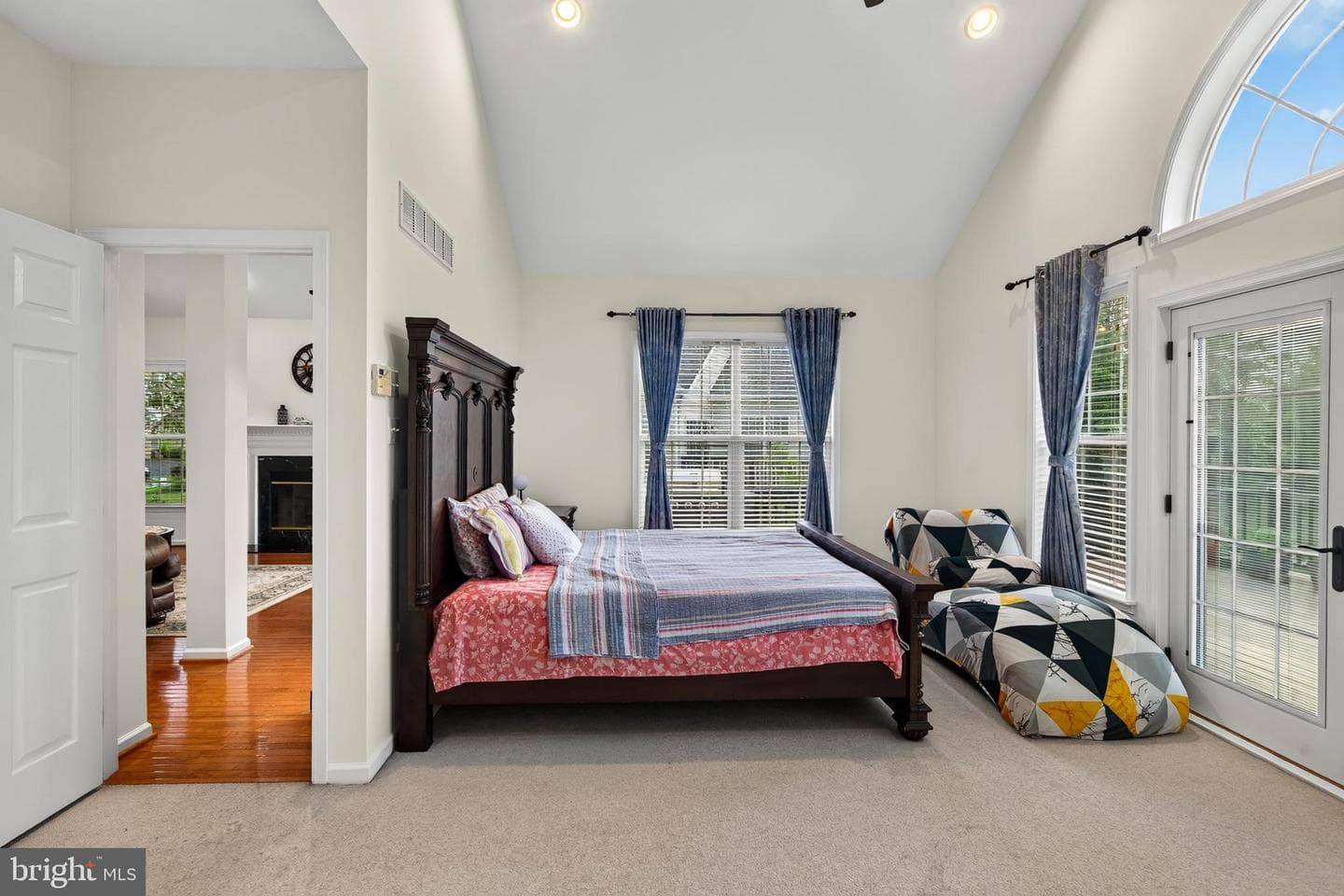 247 Silverbell Court photo 14