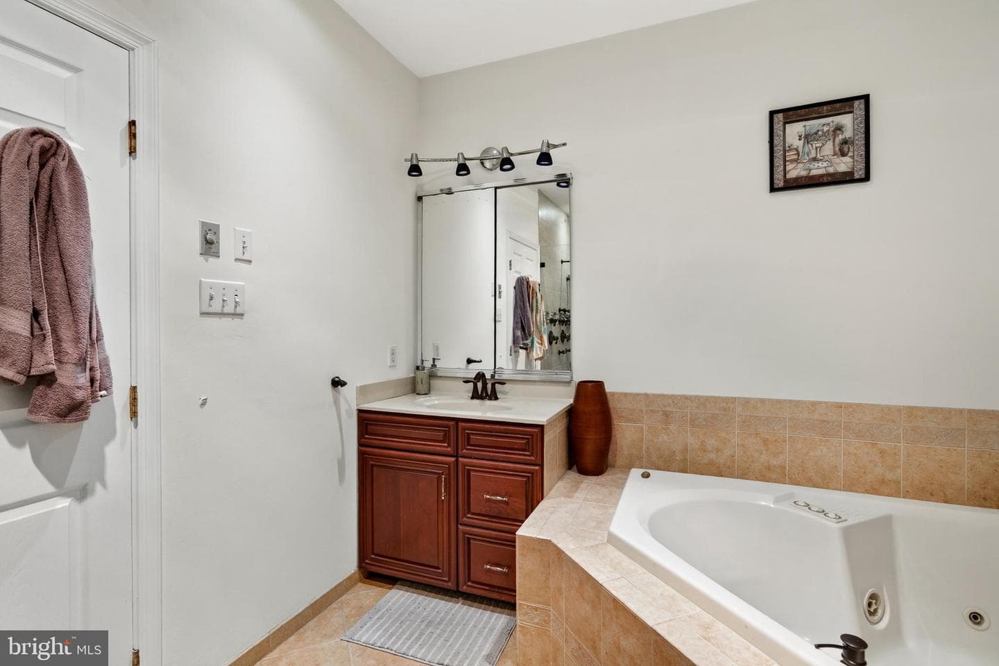 247 Silverbell Court photo 21