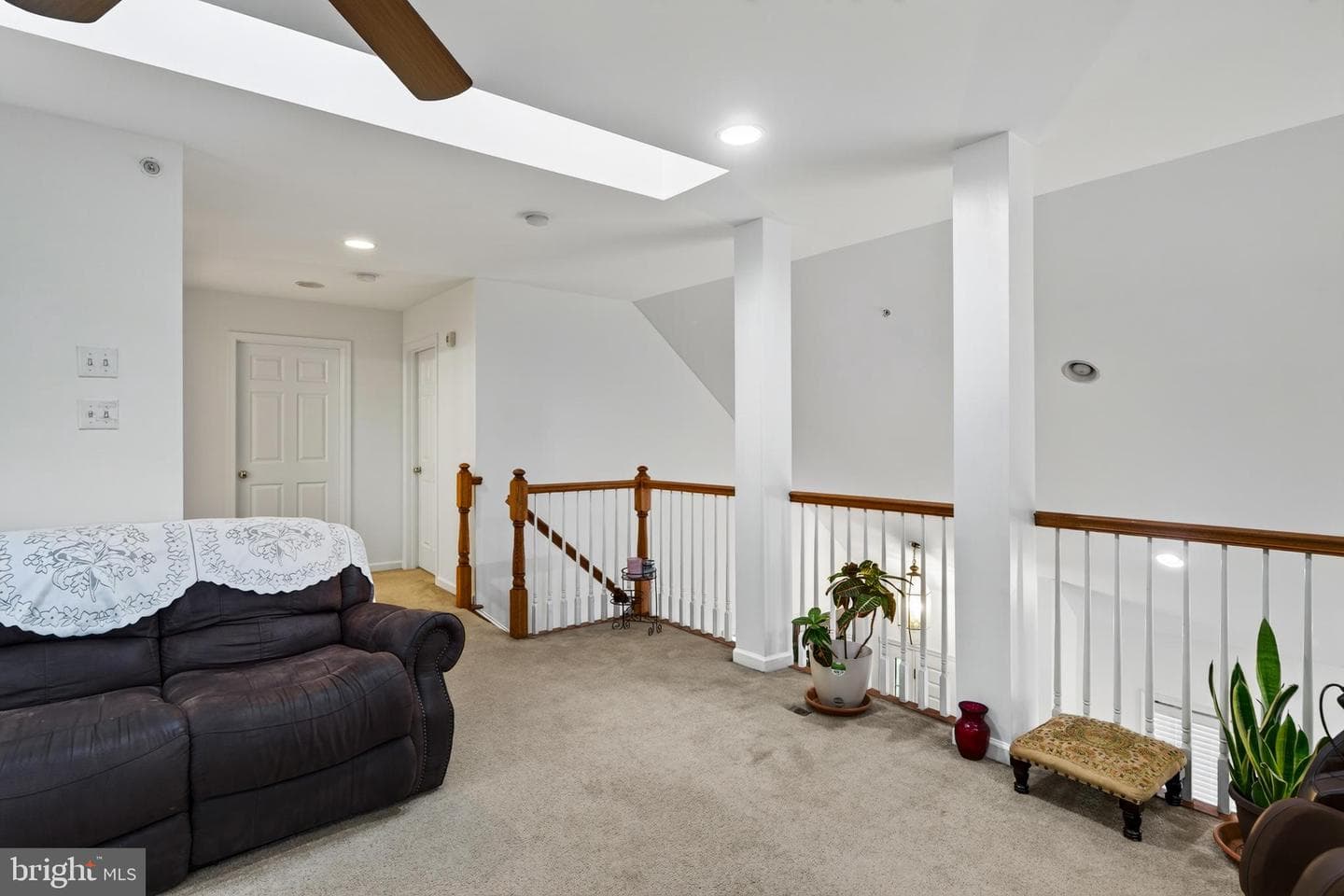 247 Silverbell Court photo 31