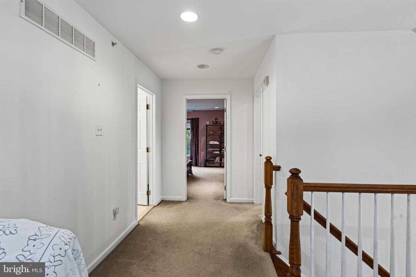 247 Silverbell Court photo 32
