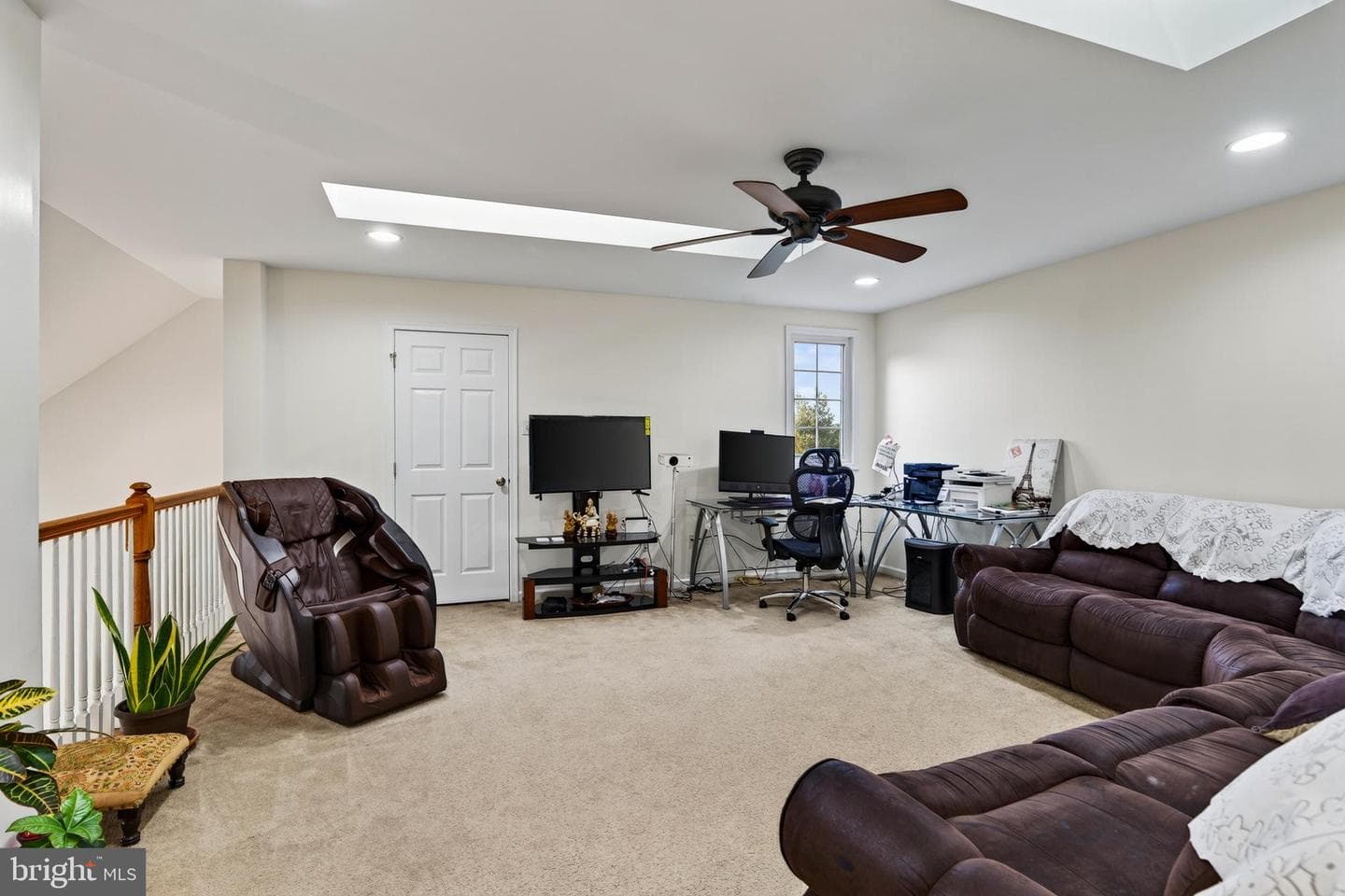 247 Silverbell Court photo 33