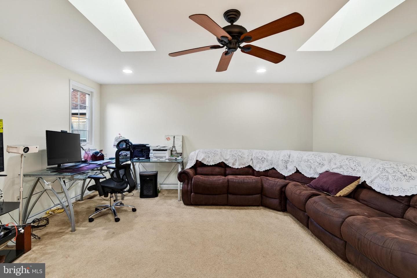 247 Silverbell Court photo 34