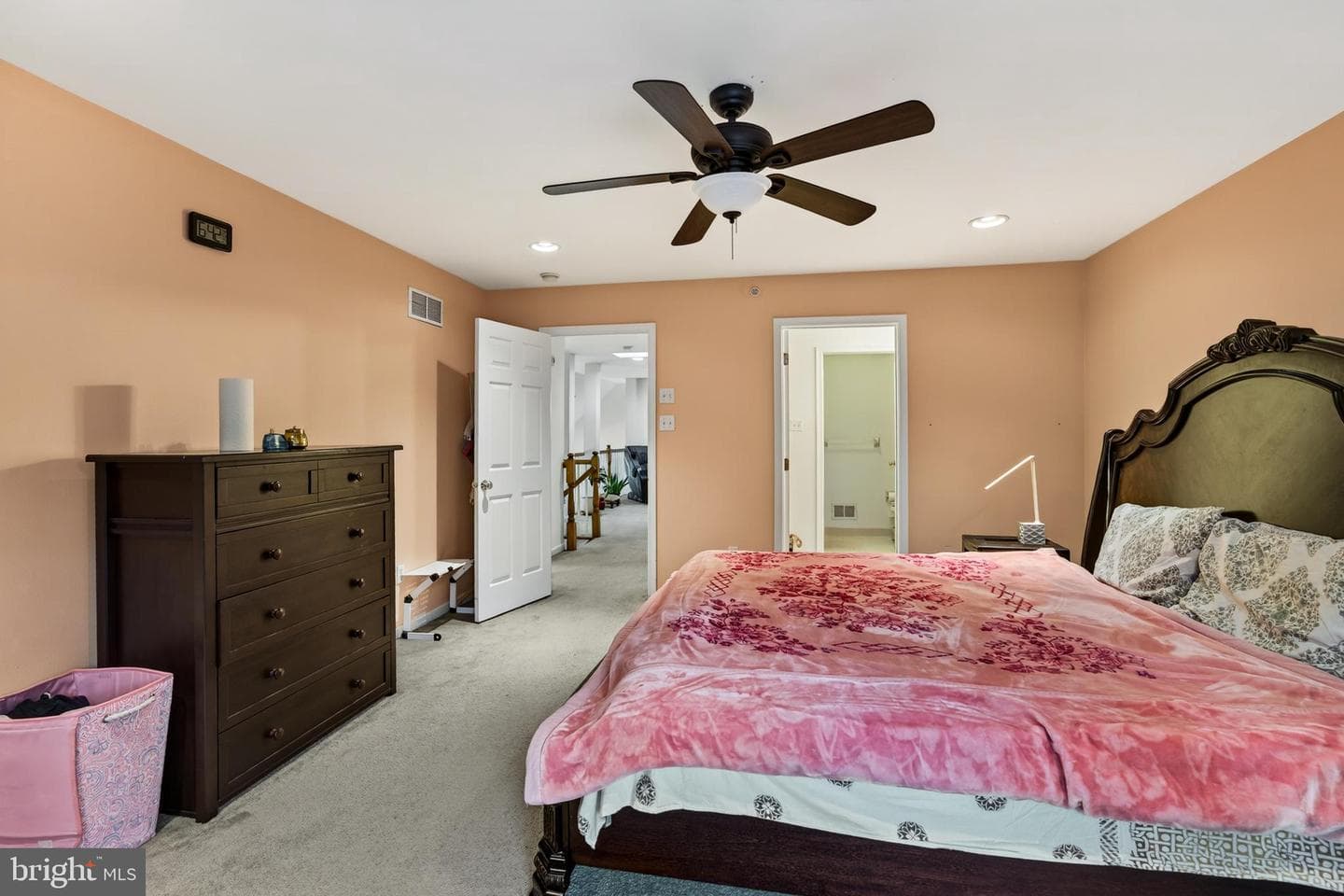 247 Silverbell Court photo 41