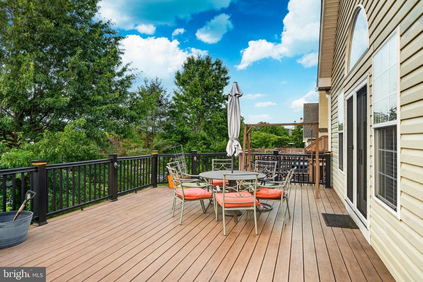247 Silverbell Court photo 49