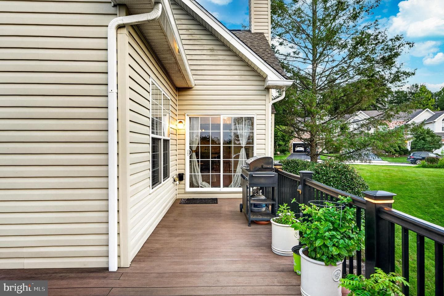 247 Silverbell Court photo 52