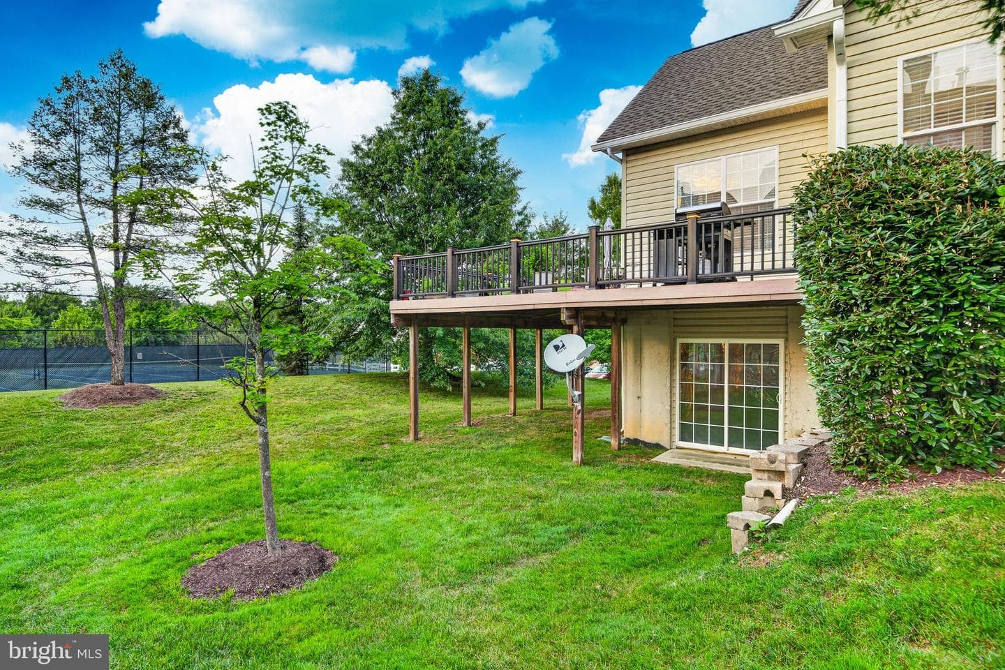 247 Silverbell Court photo 53