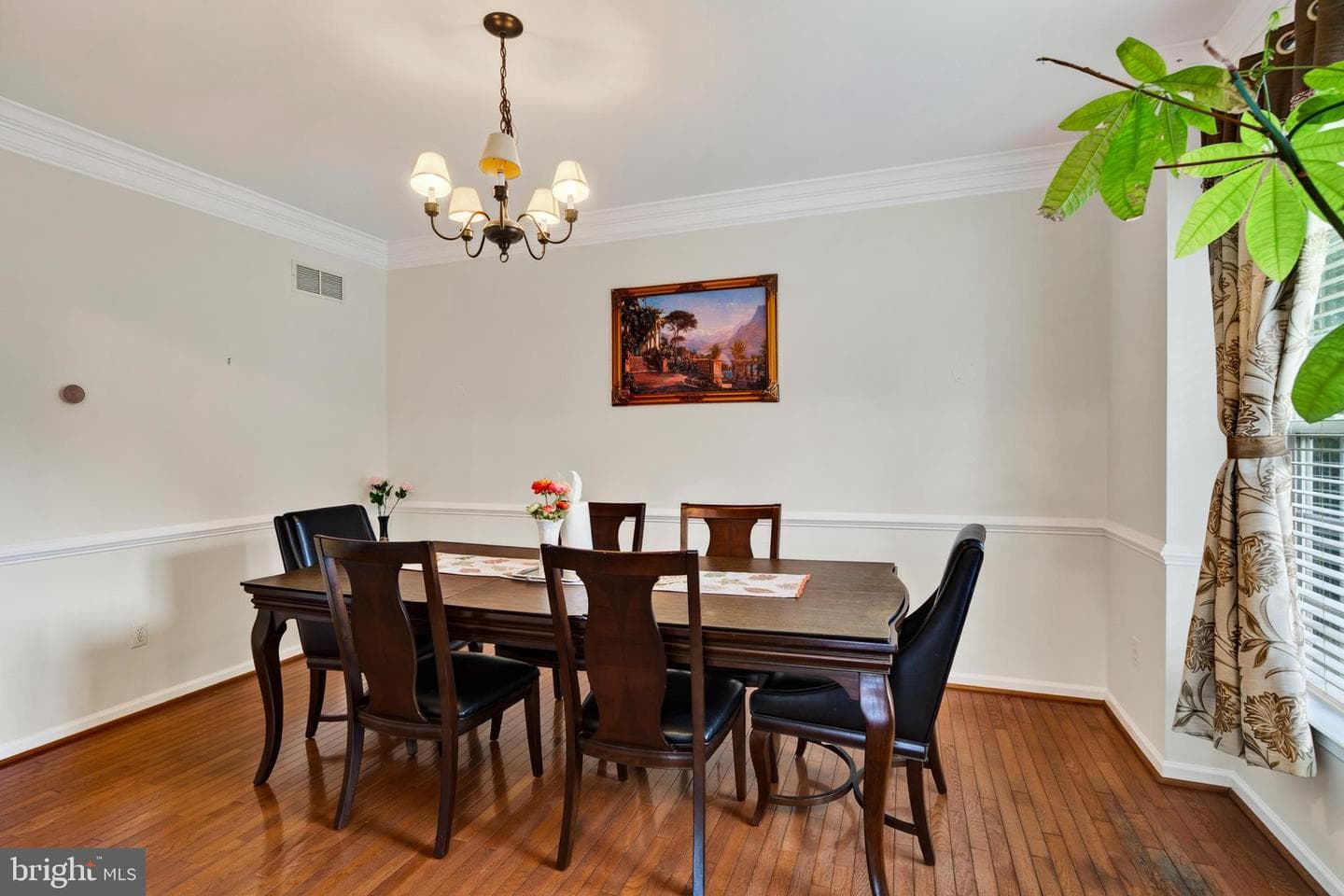 247 Silverbell Court photo 6