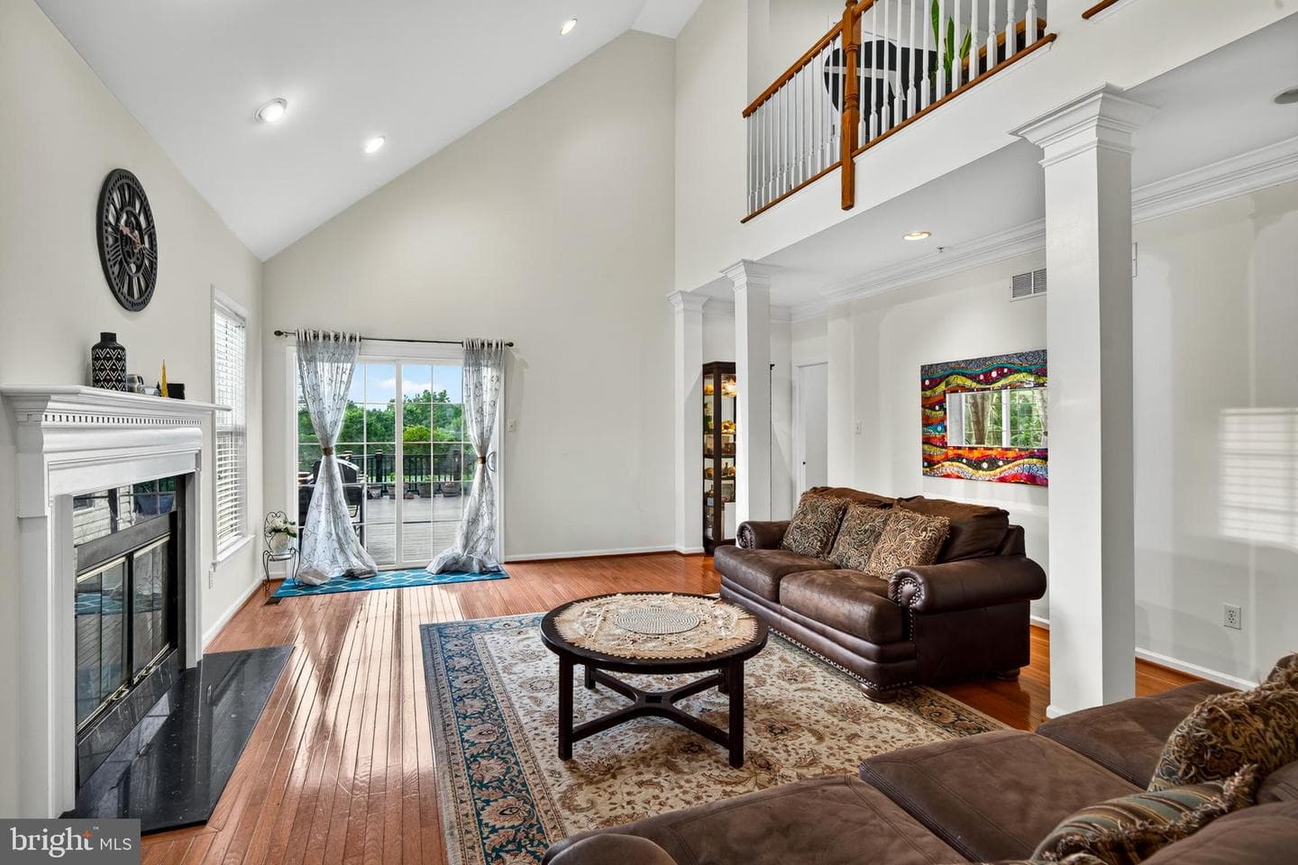 247 Silverbell Court photo 8
