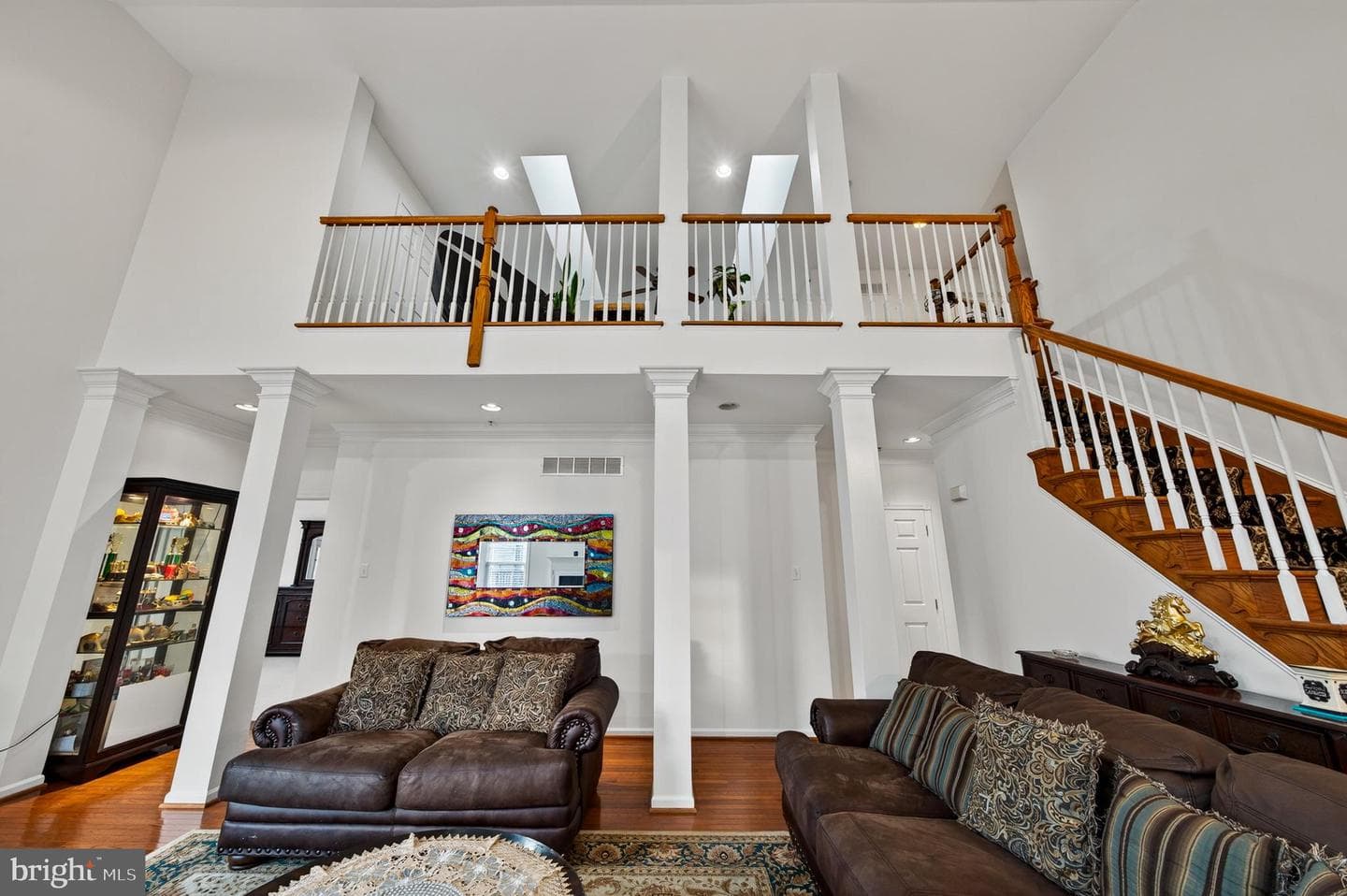 247 Silverbell Court photo 9