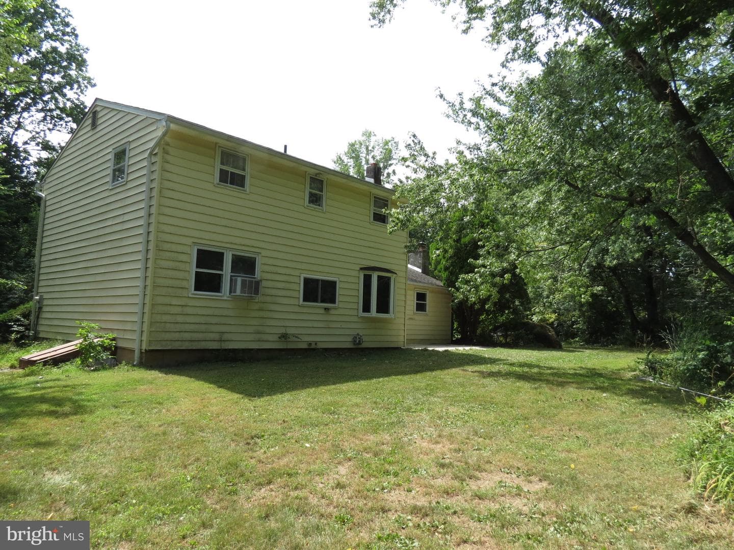 1200 N Manor Road photo 11
