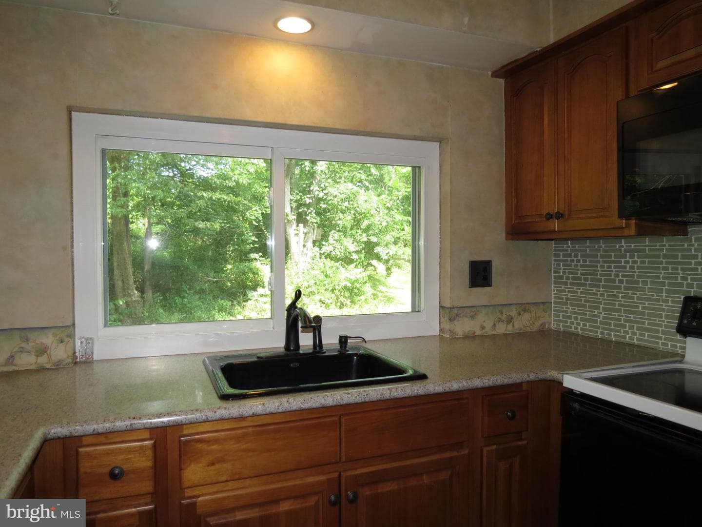 1200 N Manor Road photo 17