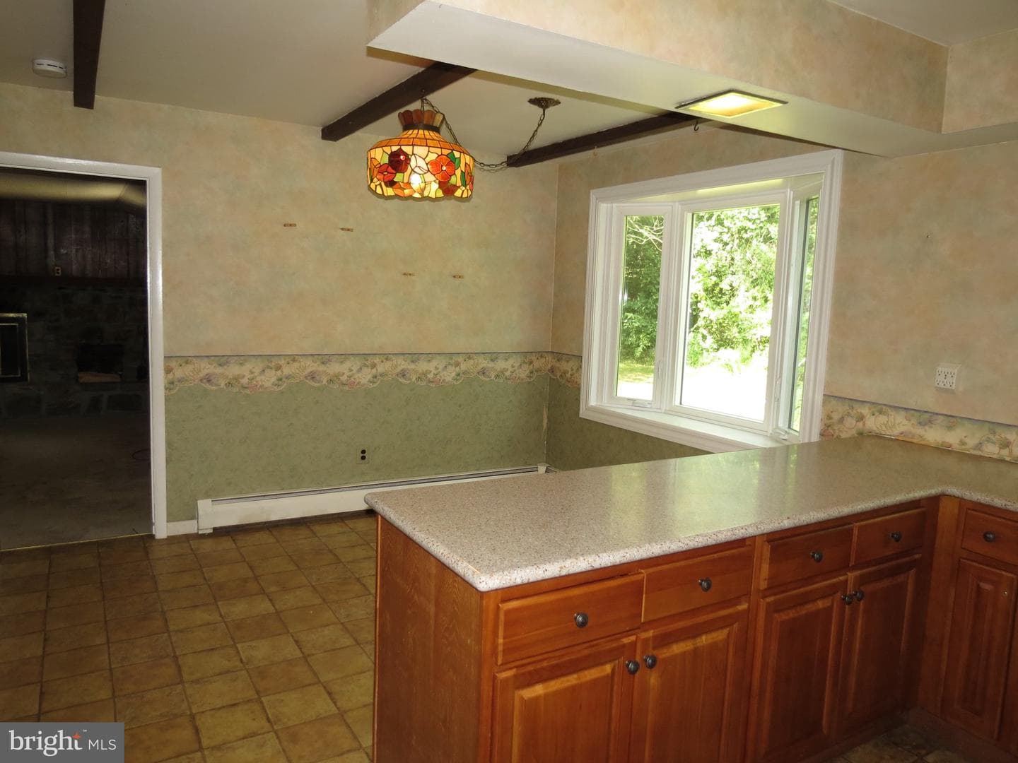 1200 N Manor Road photo 20