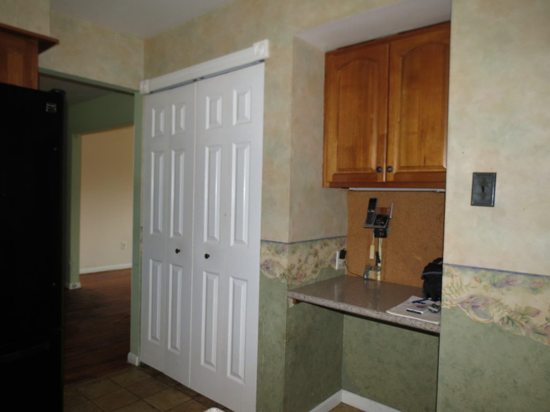 1200 N Manor Road photo 22