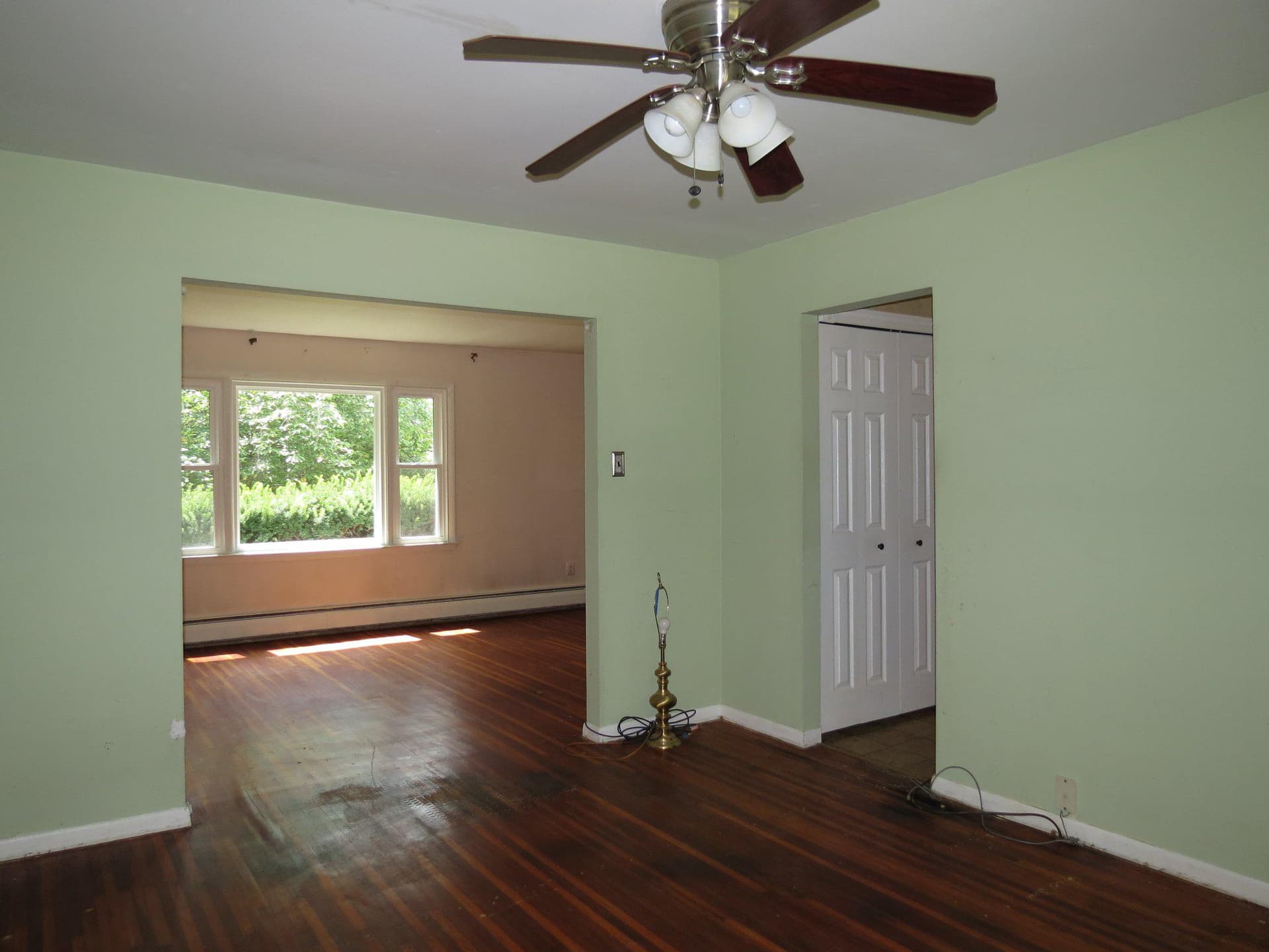 1200 N Manor Road photo 27