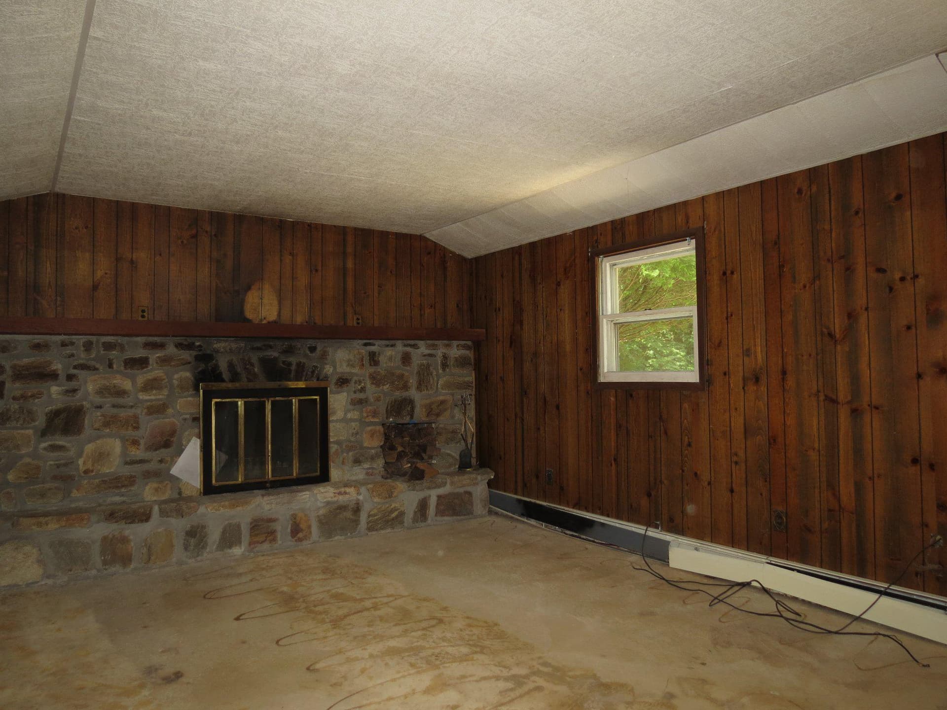 1200 N Manor Road photo 29