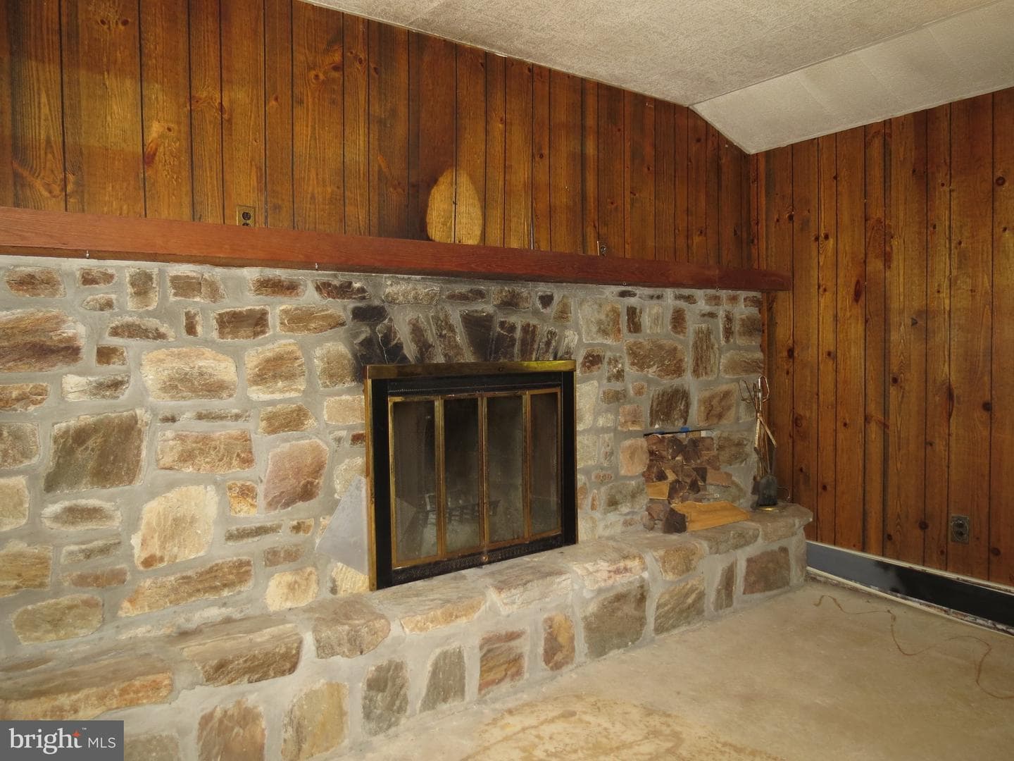 1200 N Manor Road photo 30