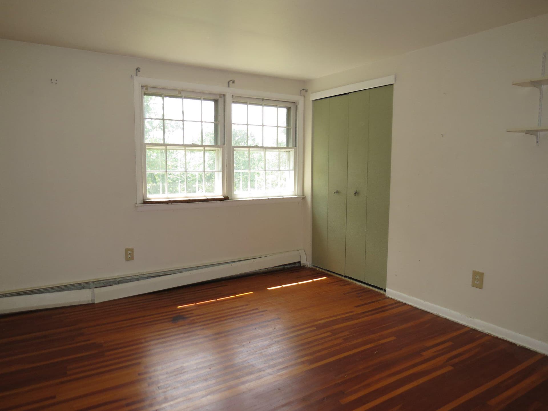 1200 N Manor Road photo 34