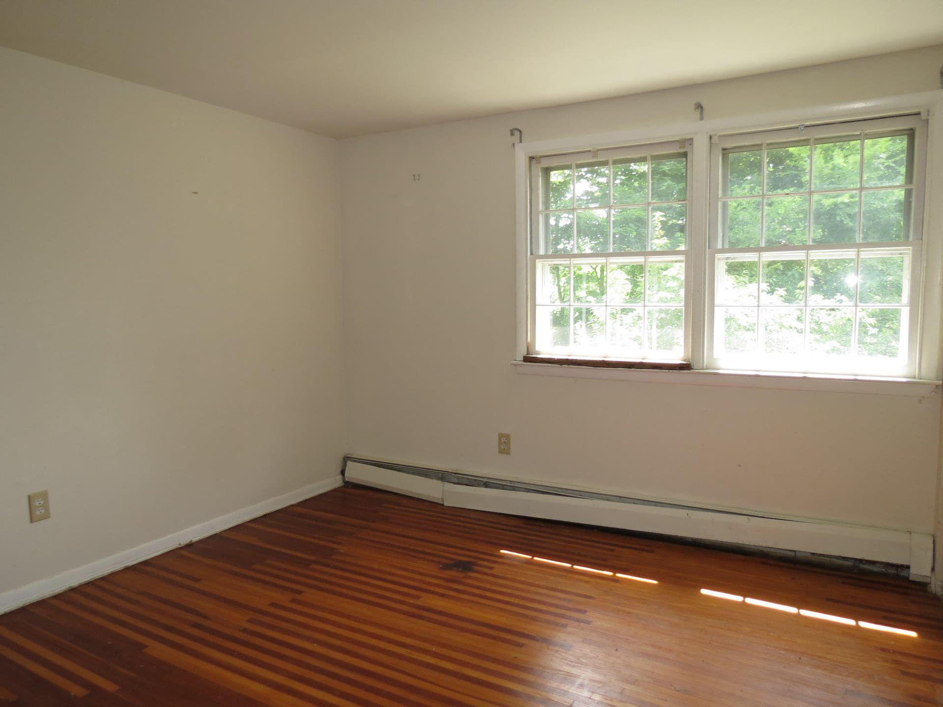 1200 N Manor Road photo 35