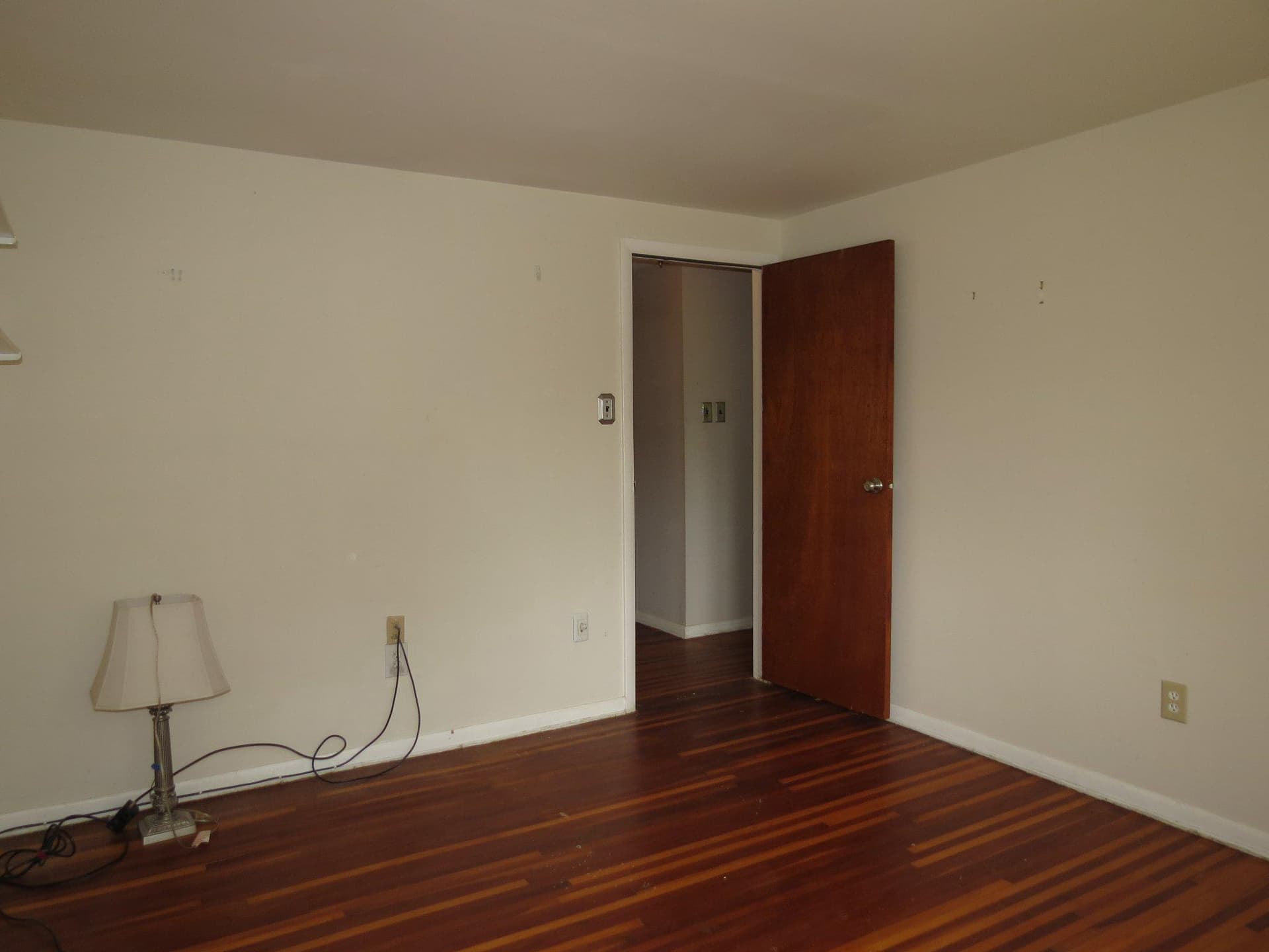 1200 N Manor Road photo 36