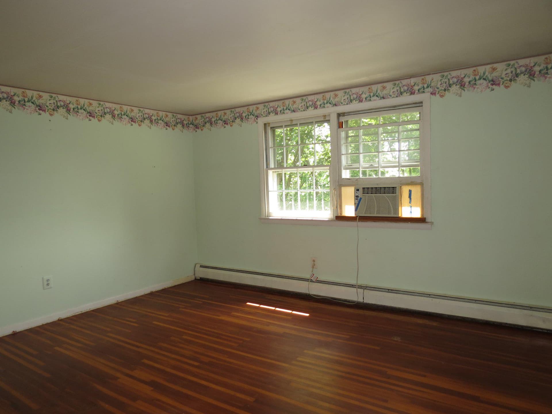 1200 N Manor Road photo 37