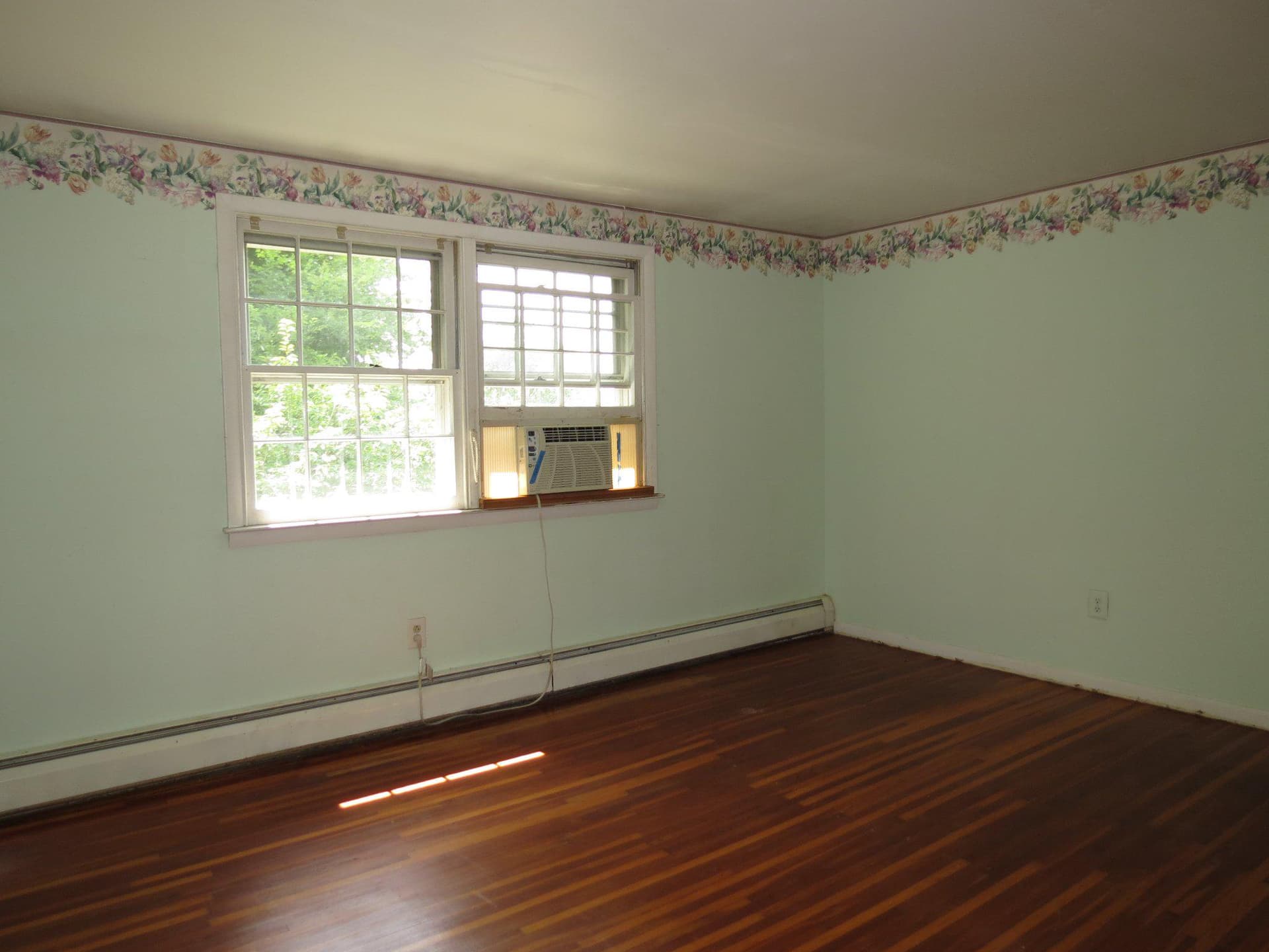 1200 N Manor Road photo 39
