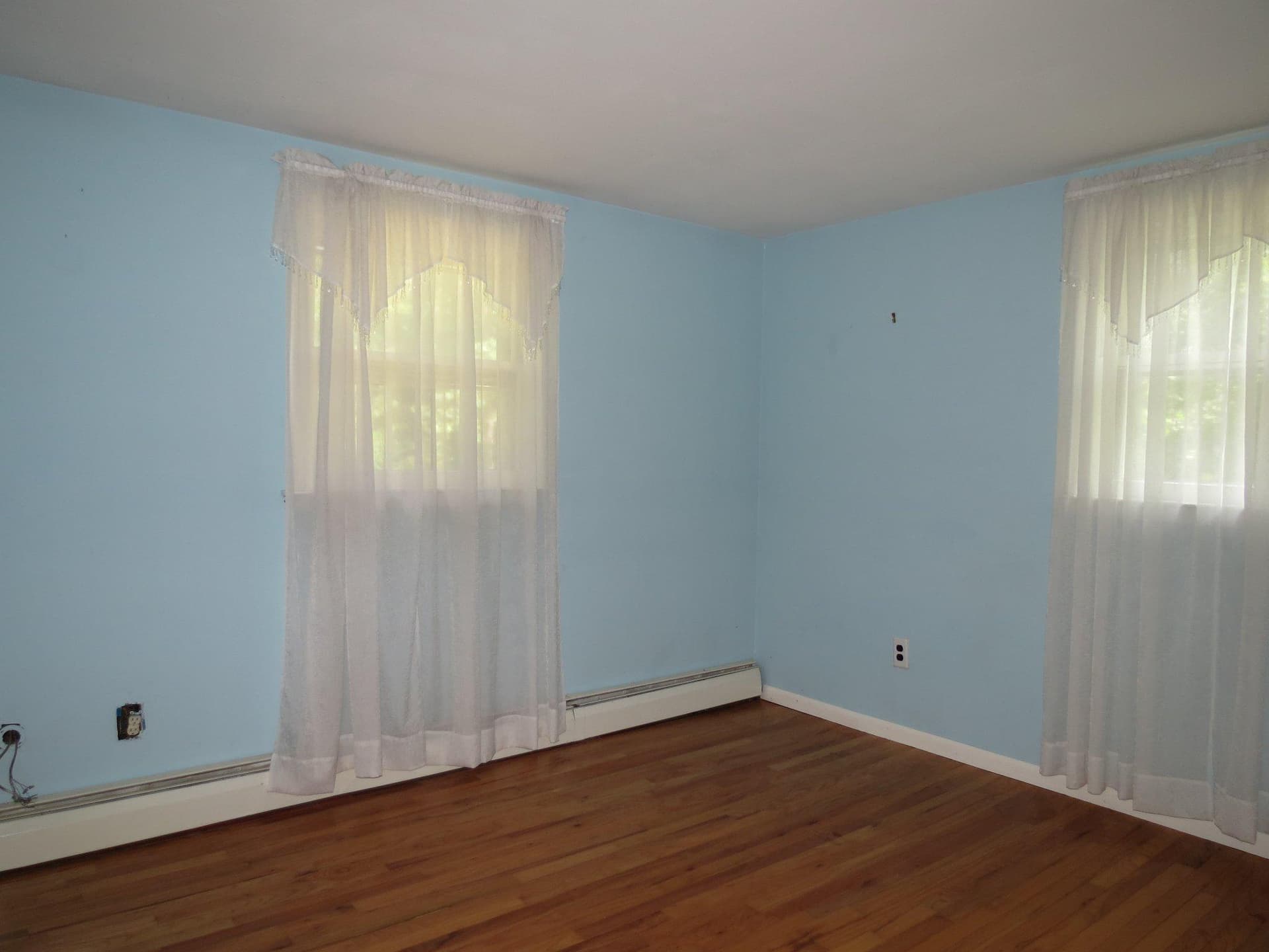 1200 N Manor Road photo 40