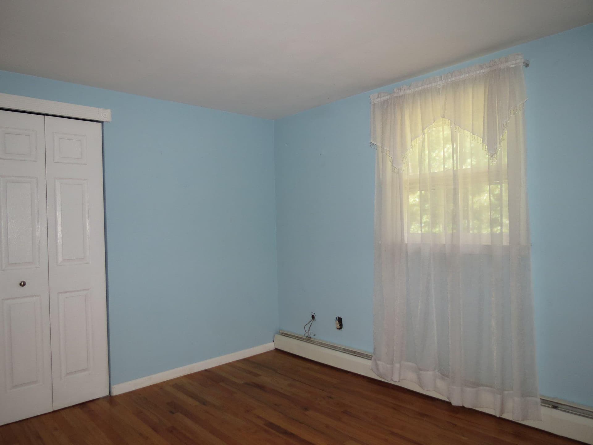 1200 N Manor Road photo 41