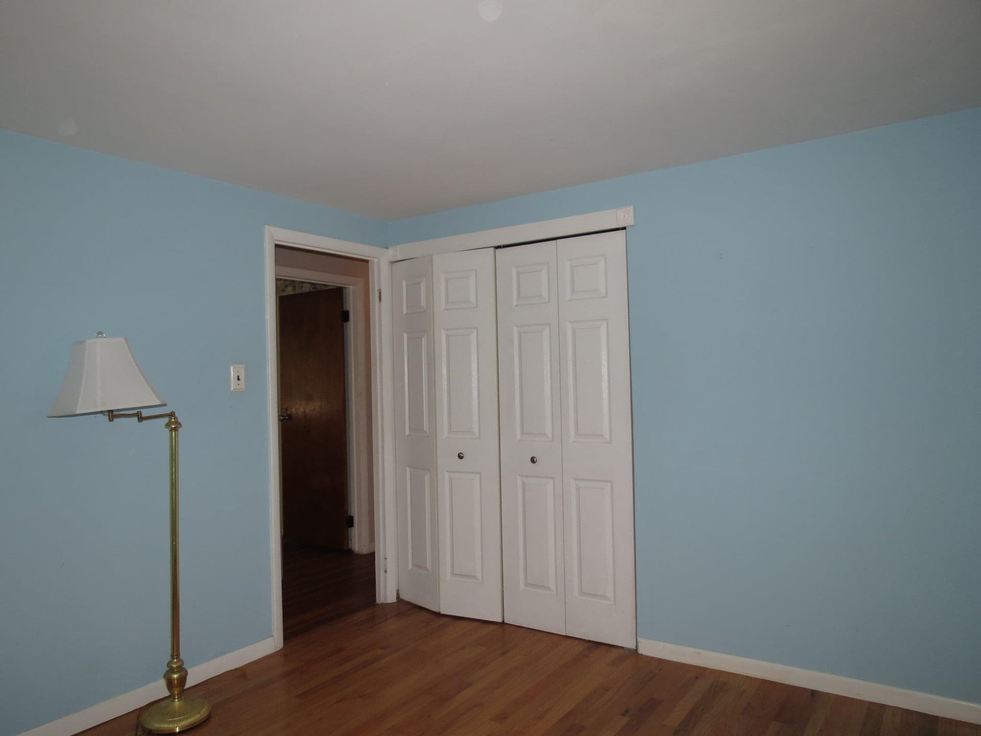 1200 N Manor Road photo 42
