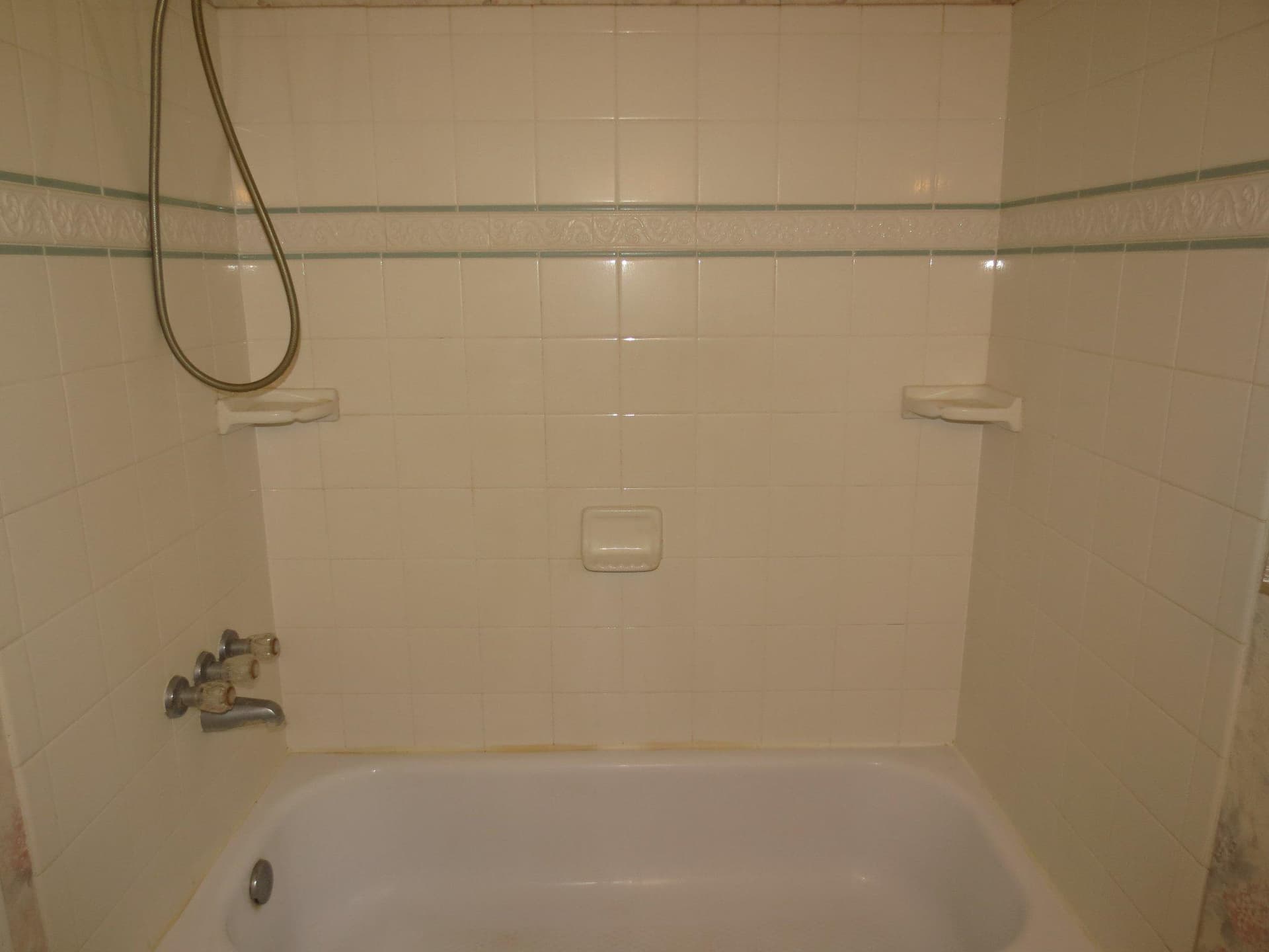1200 N Manor Road photo 44