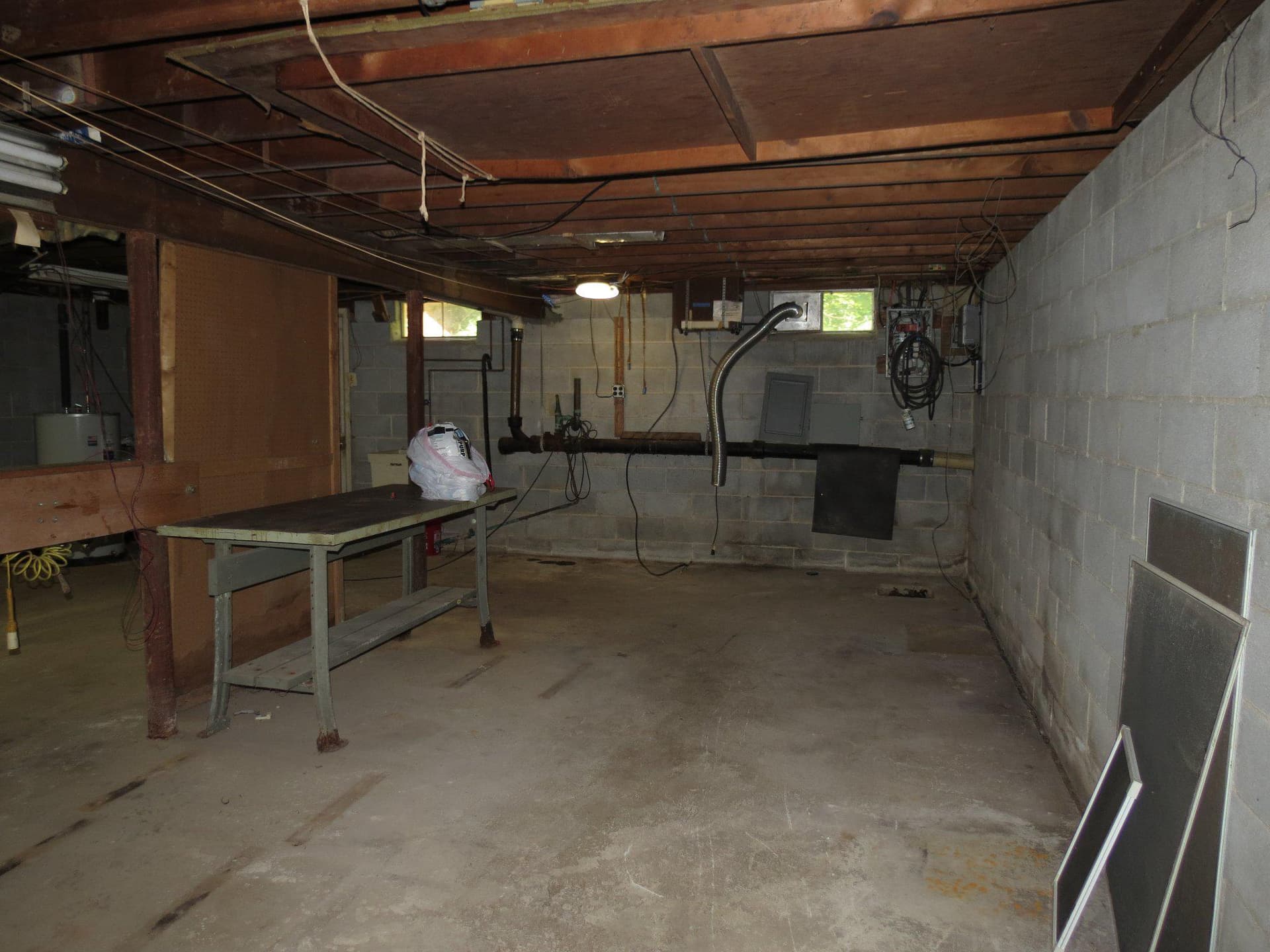 1200 N Manor Road photo 45