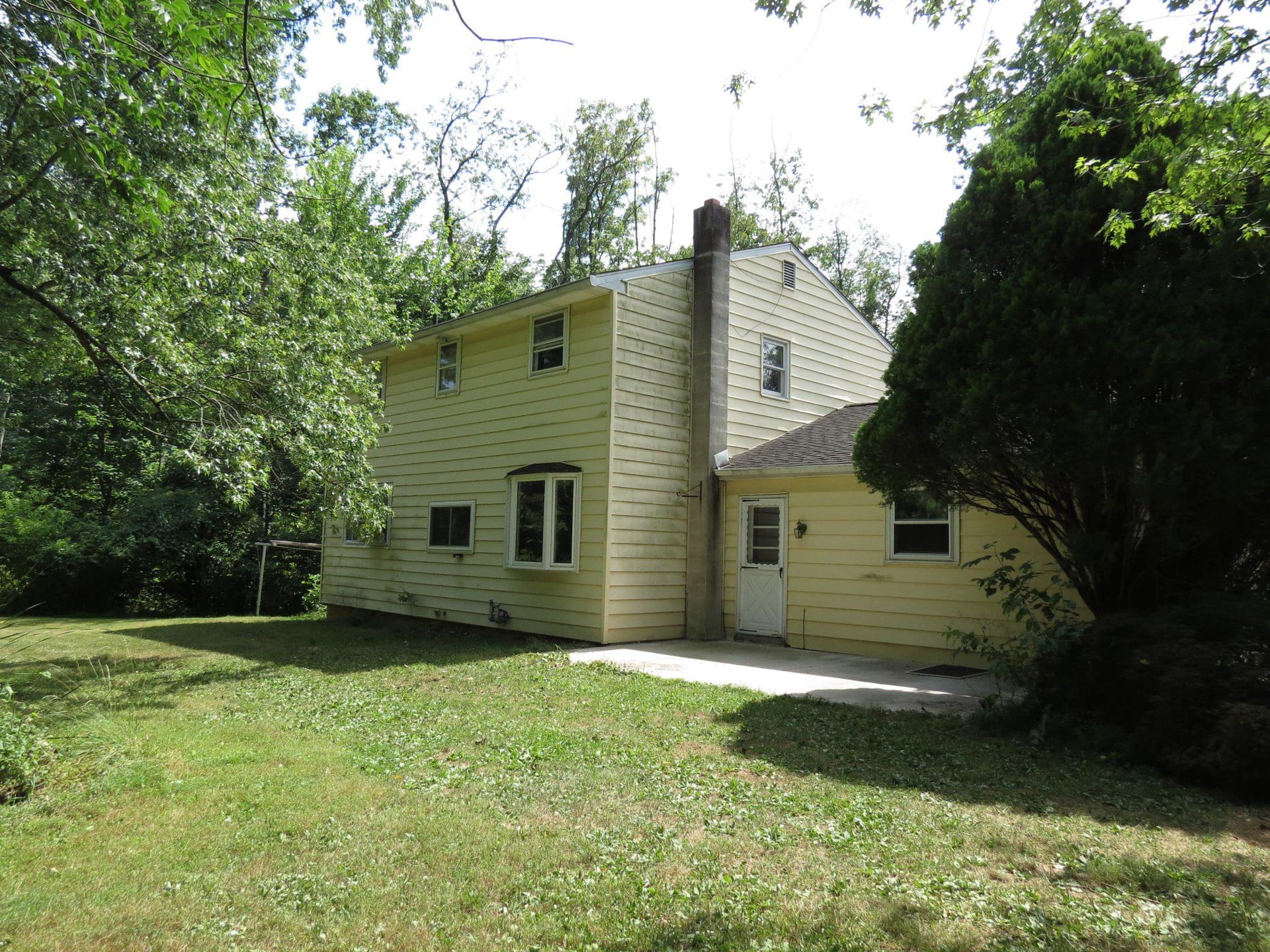 1200 N Manor Road photo 9
