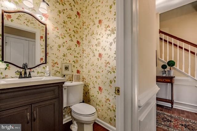 431 Pierce Drive photo 19