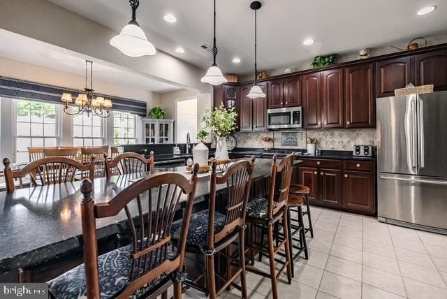 431 Pierce Drive photo 24