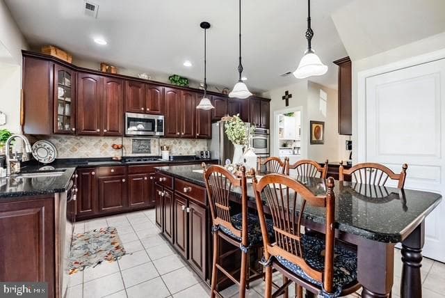 431 Pierce Drive photo 26