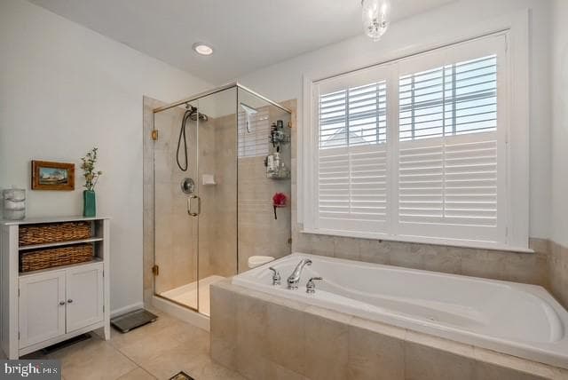 431 Pierce Drive photo 42