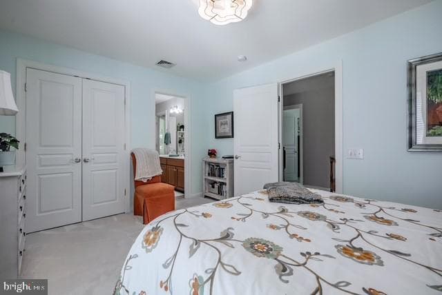 431 Pierce Drive photo 46