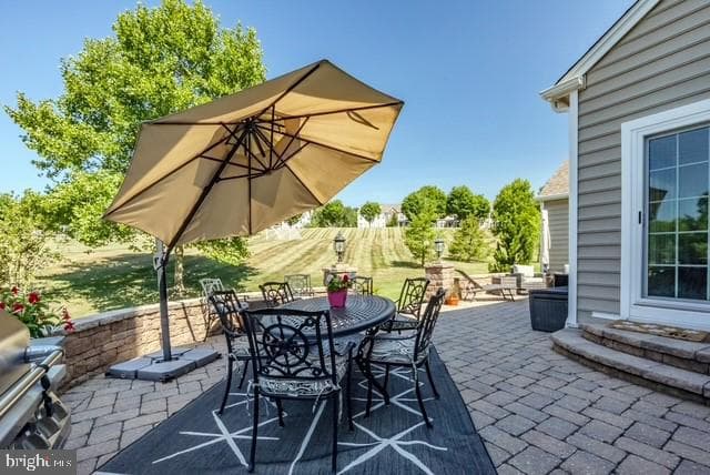 431 Pierce Drive photo 61