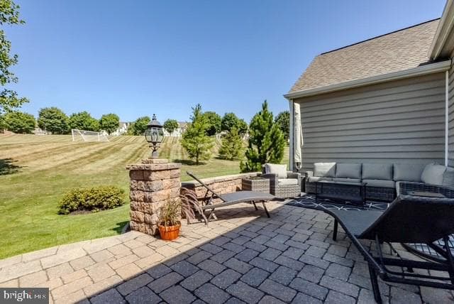 431 Pierce Drive photo 62