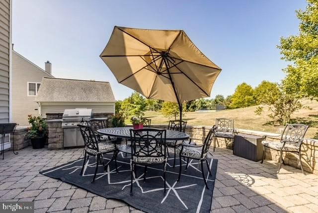 431 Pierce Drive photo 63