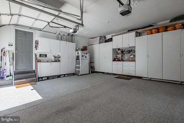 431 Pierce Drive photo 64