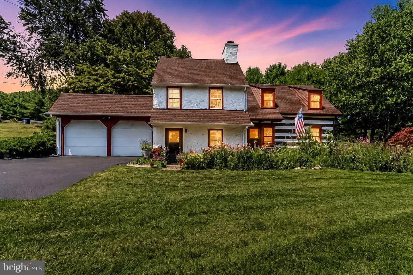 643 E Reeceville Road photo 1