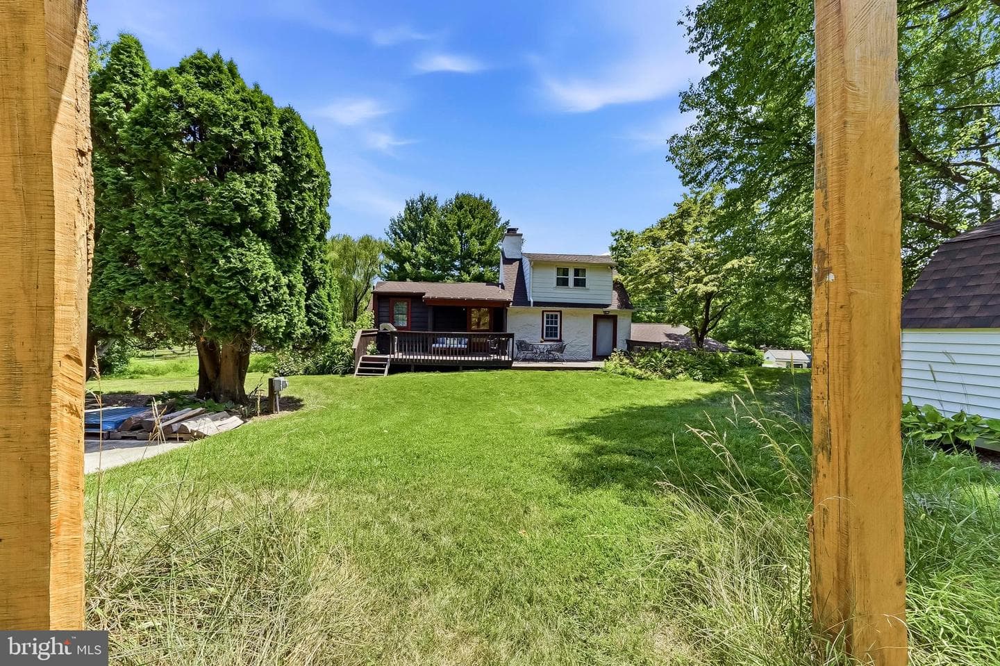 643 E Reeceville Road photo 10