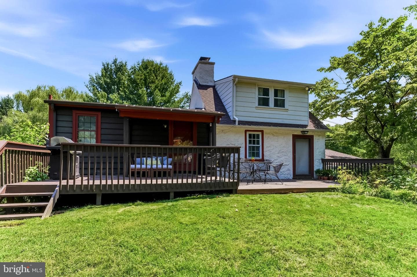 643 E Reeceville Road photo 11